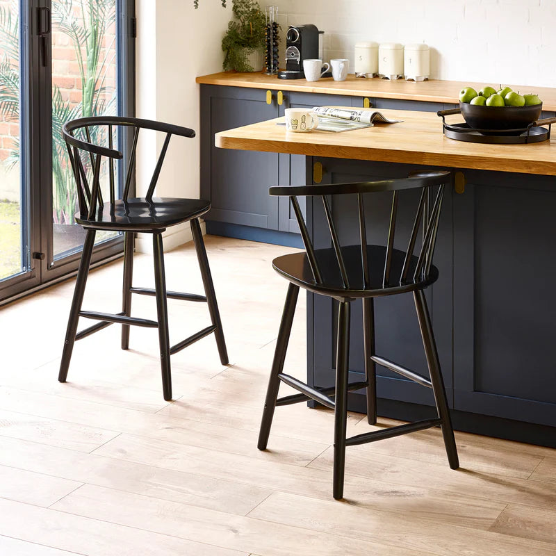 Modena Bar Stool