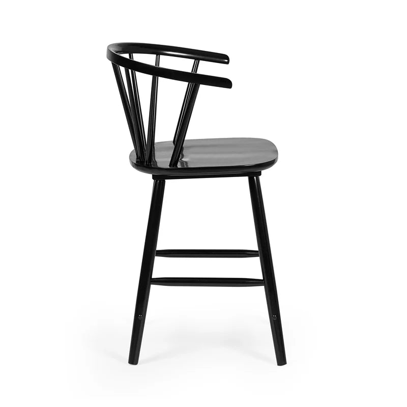Modena Bar Stool