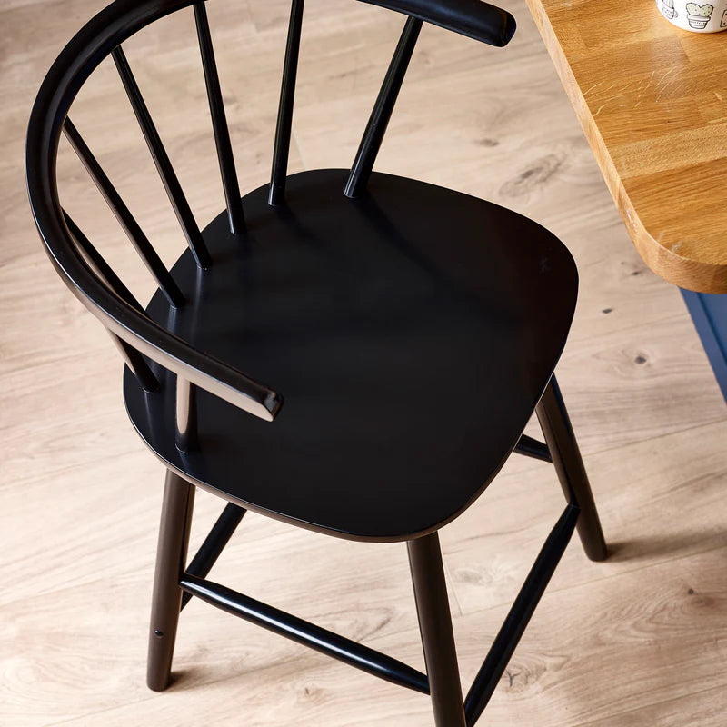 Modena Bar Stool