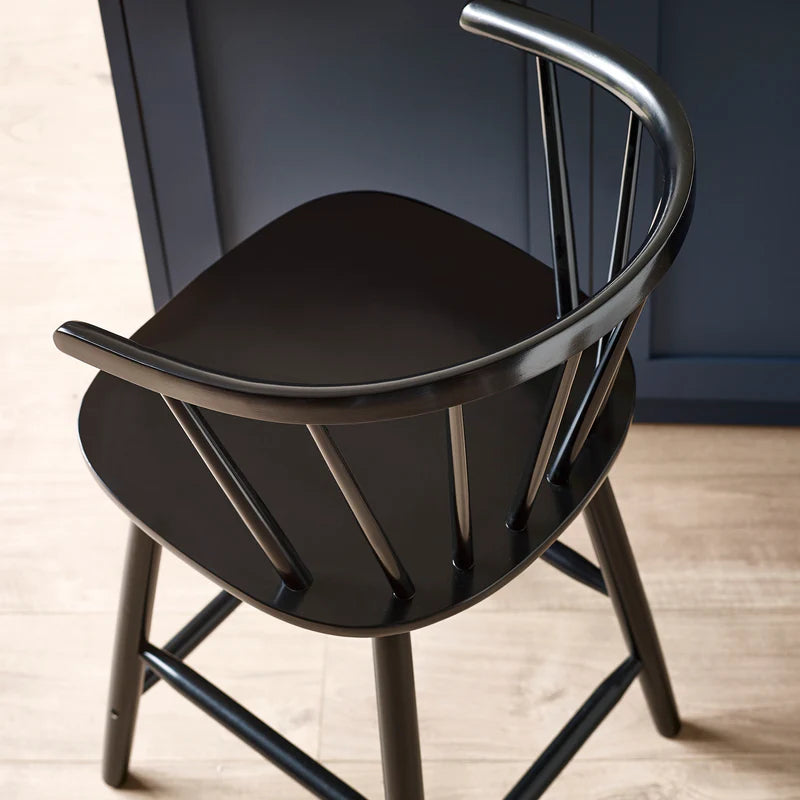 Modena Bar Stool