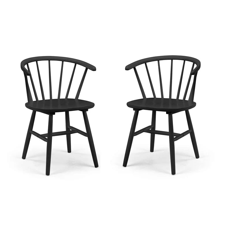 Modena Dining Chair (Set of 2)