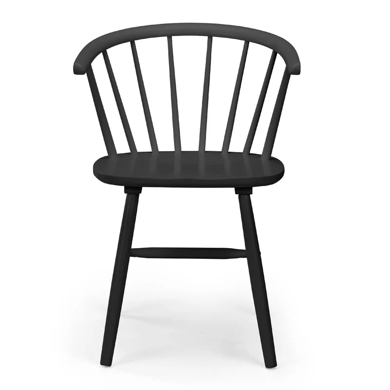 Modena Dining Chair (Set of 2)