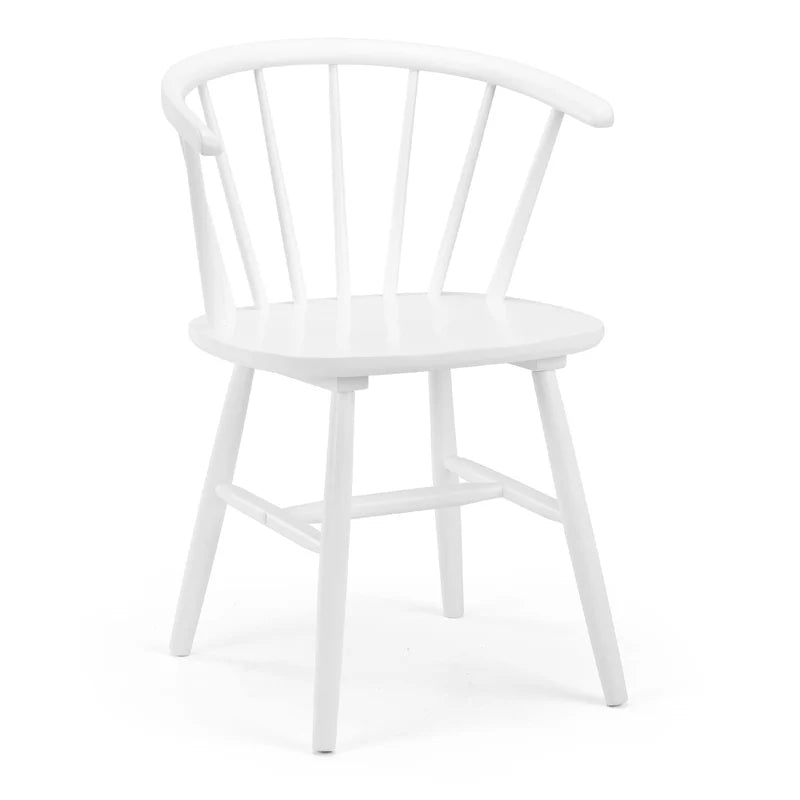 Modena Dining Chair (Set of 2)