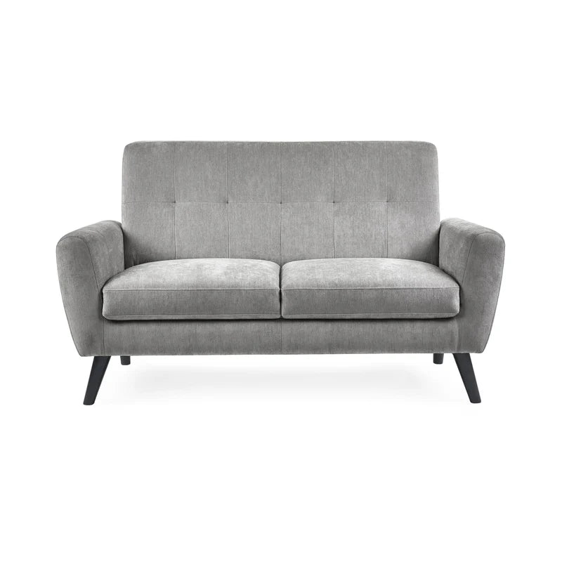 Monza 2 Seater Sofa