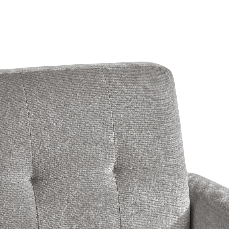 Monza 2 Seater Sofa