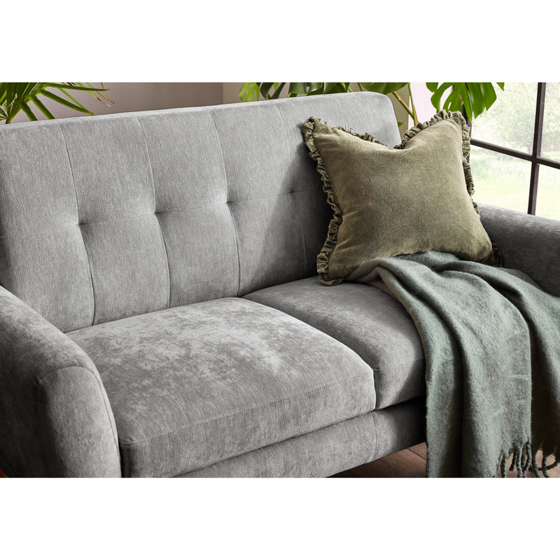 Monza 2 Seater Sofa