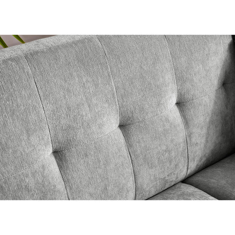 Monza 2 Seater Sofa