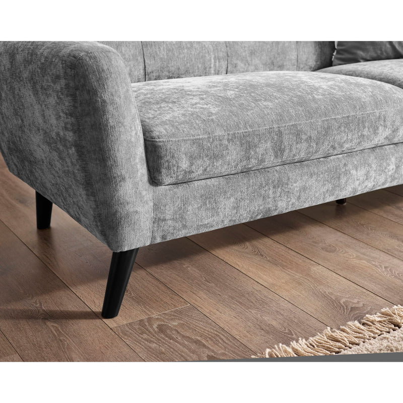 Monza 3 Seater Sofa