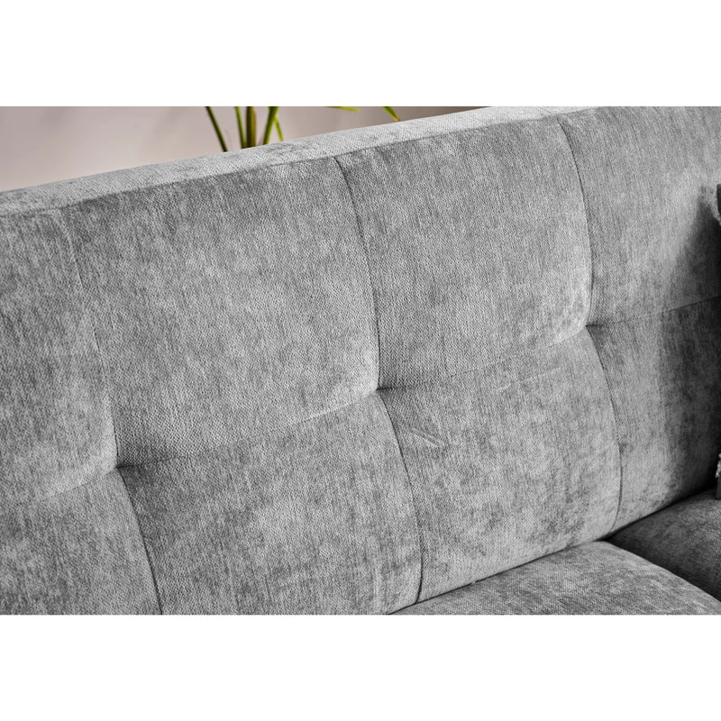 Monza 3 Seater Sofa