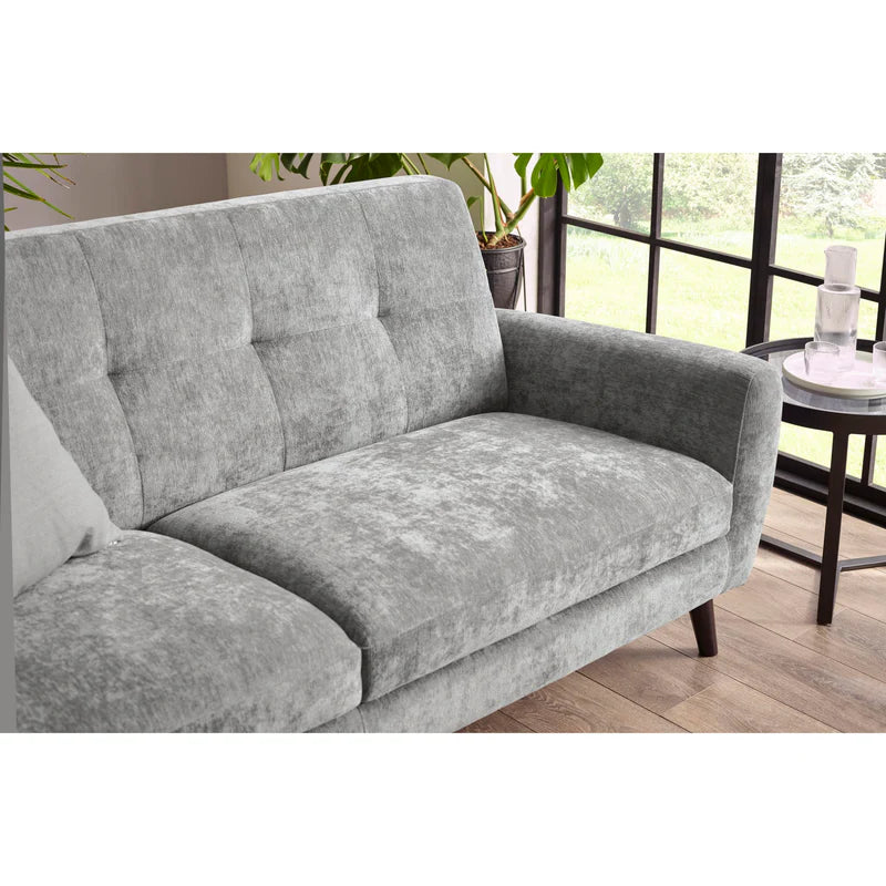 Monza 3 Seater Sofa