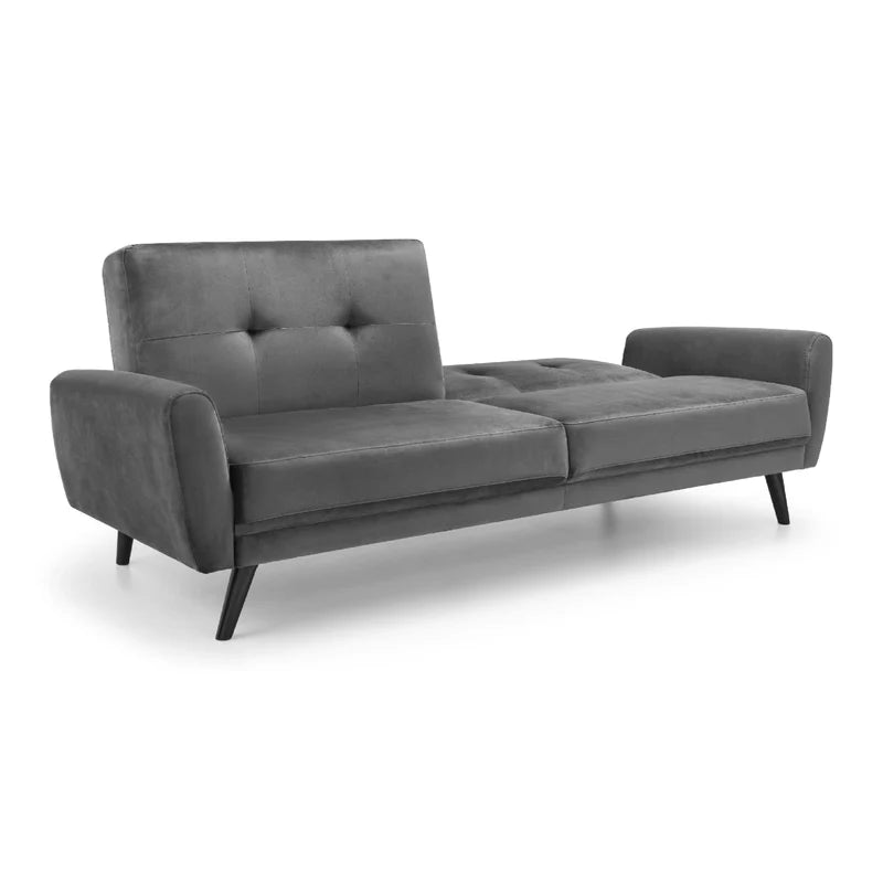 Monza Sofa Bed