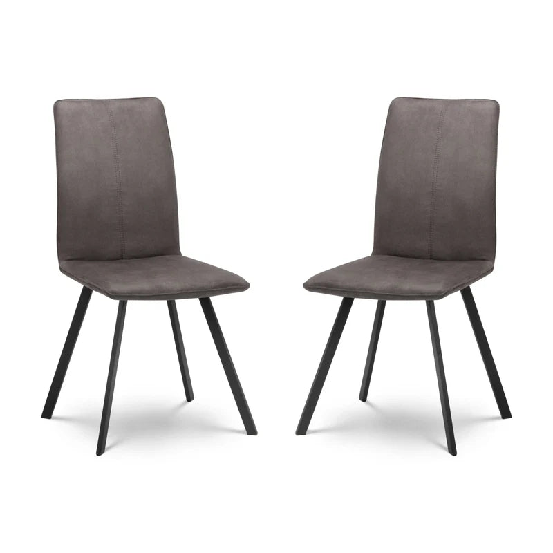 Monroe Dining Chair (Set of 2)