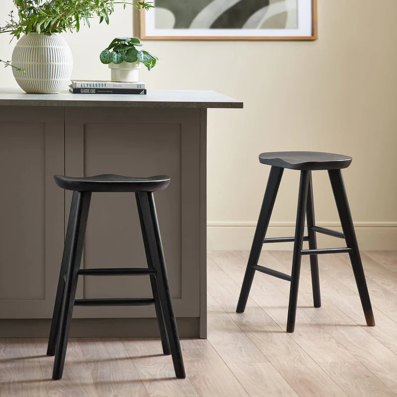 Mulu Bar Stool