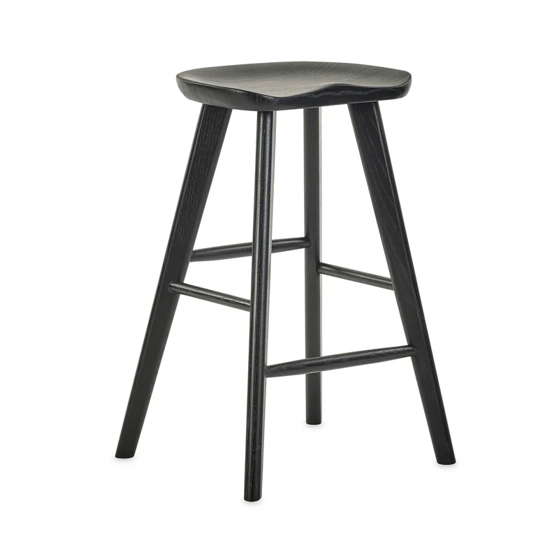 Mulu Bar Stool