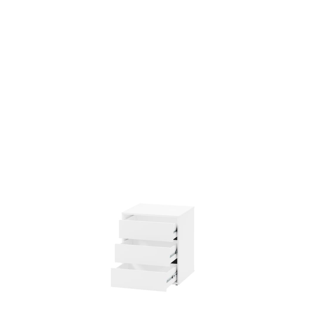 Maxi MX-07 Universal Internal Drawer Unit