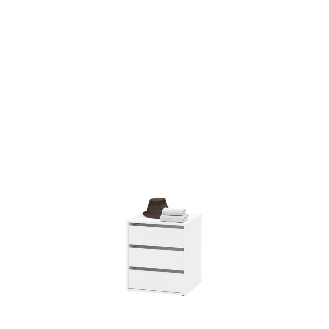Maxi MX-07 Universal Internal Drawer Unit