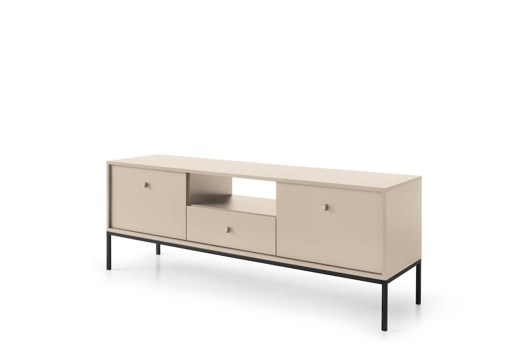 Mono TV Cabinet