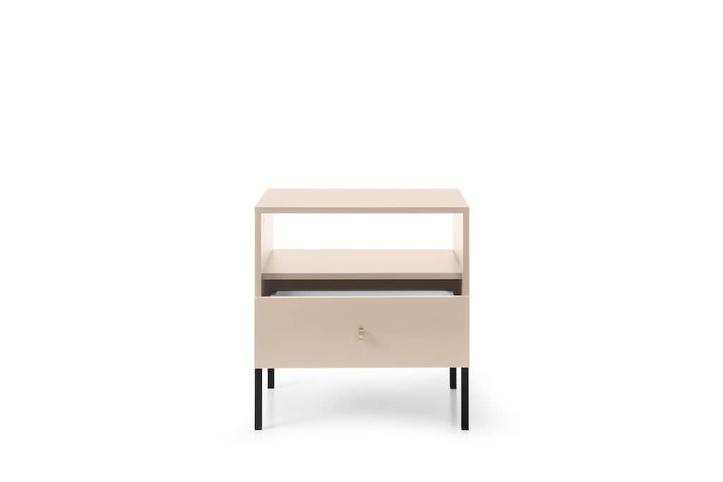 Mono Cabinet