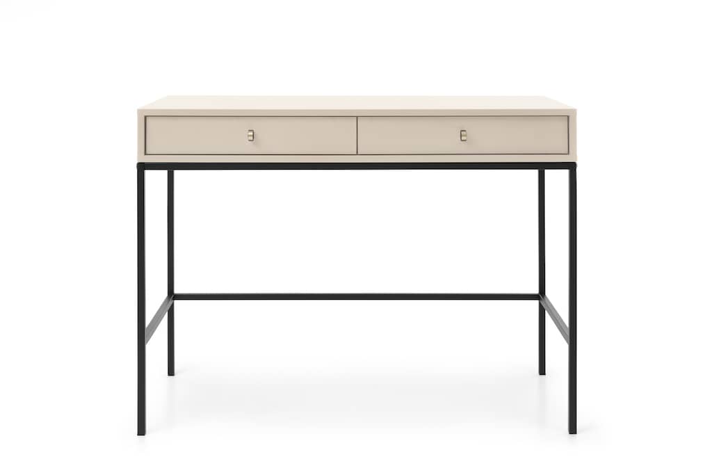 Mono Computer Desk