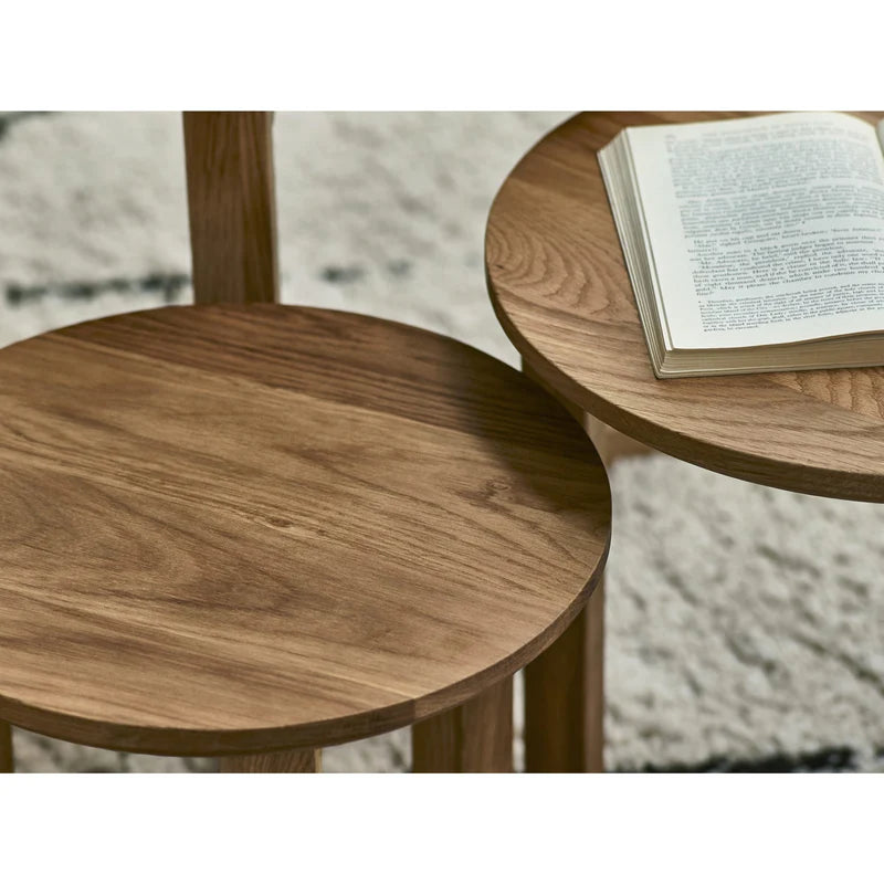 Nidri Nest Of Tables