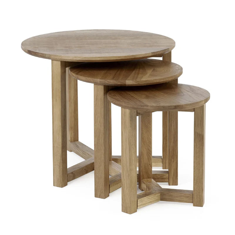 Nidri Nest Of Tables