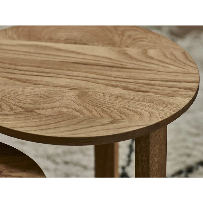 Nidri Nest Of Tables