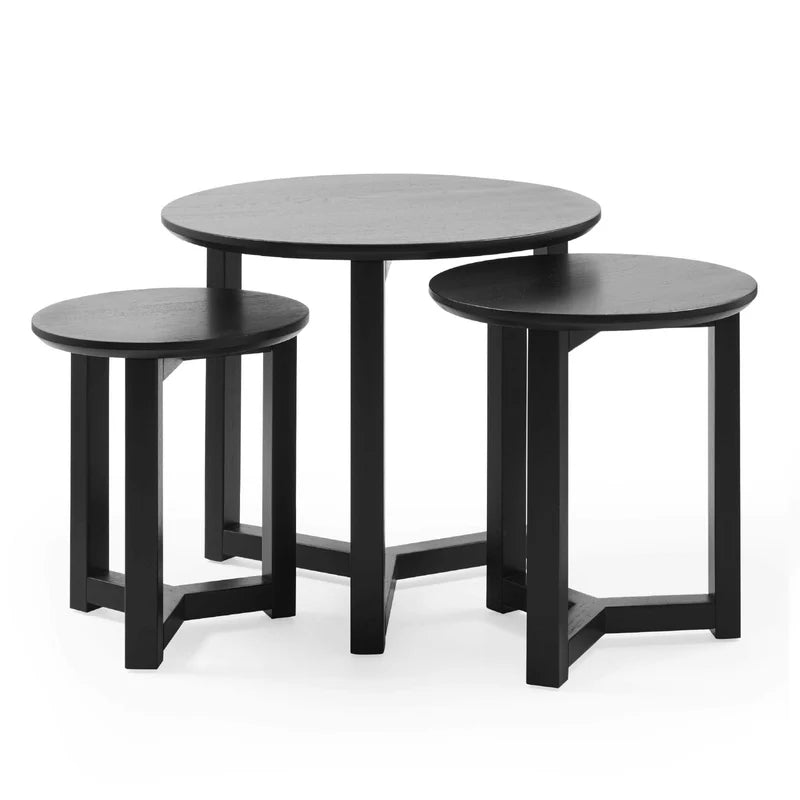Nidri Nest Of Tables