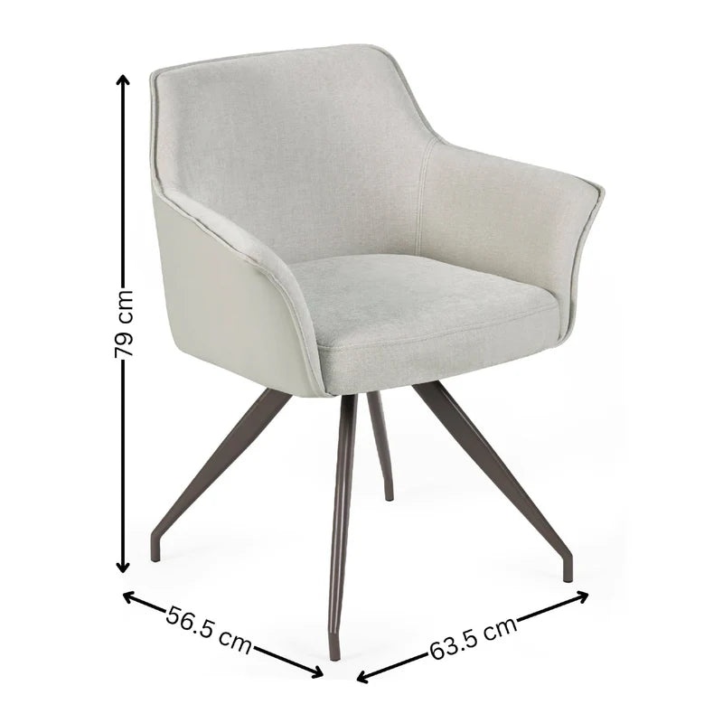 Noah Dining Chair