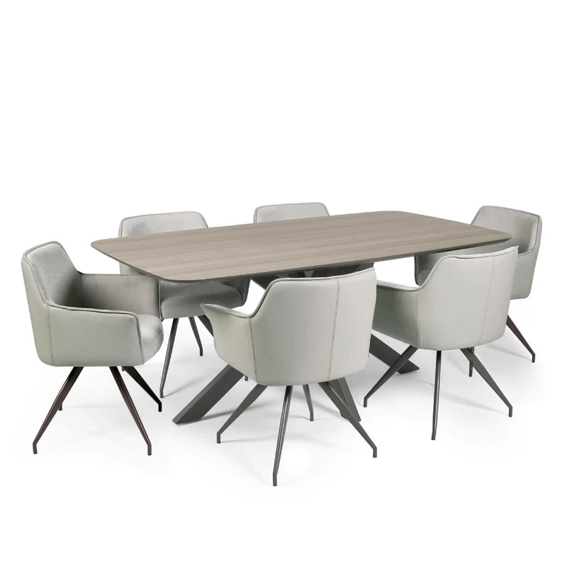 Noah Dining Chair