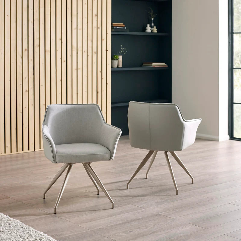 Noah Dining Chair