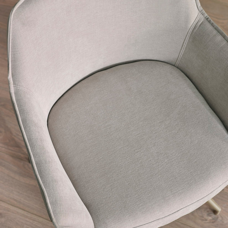 Noah Dining Chair