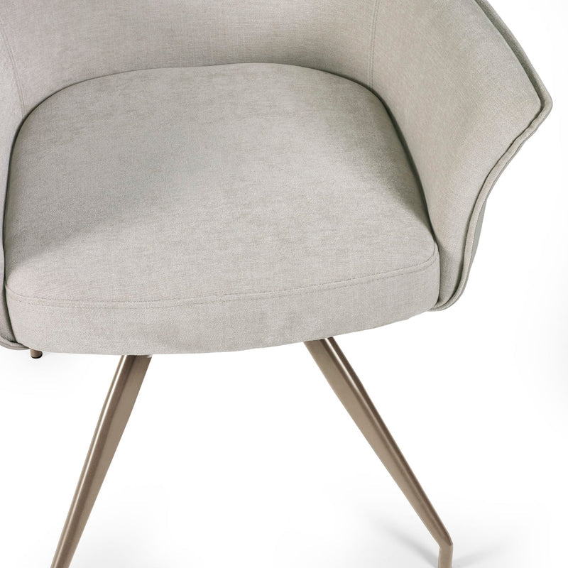 Noah Dining Chair