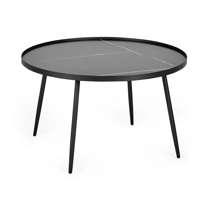 Nolan Nesting Coffee Table