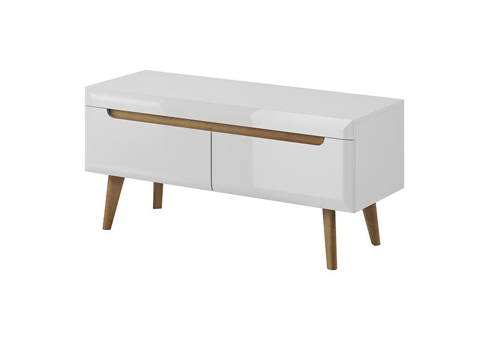 Nordi TV Cabinet
