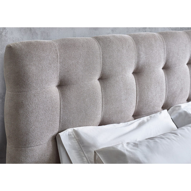 Odette Bed