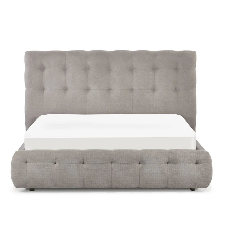 Odette Bed