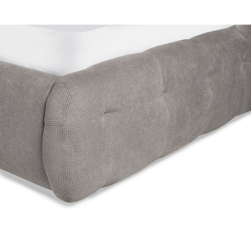 Odette Bed
