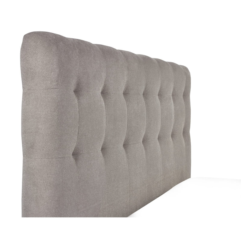 Odette Bed