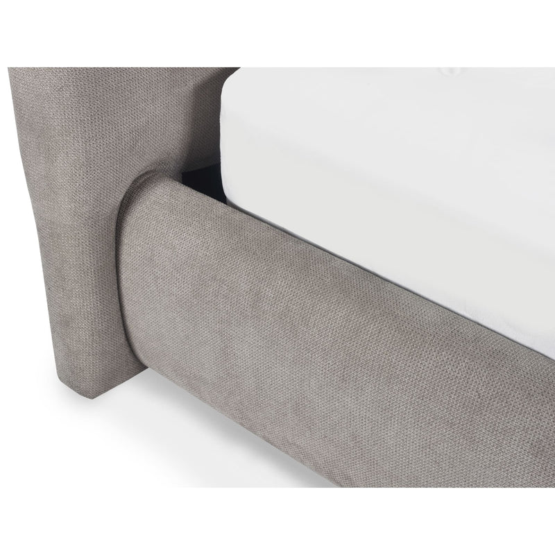 Odette Bed