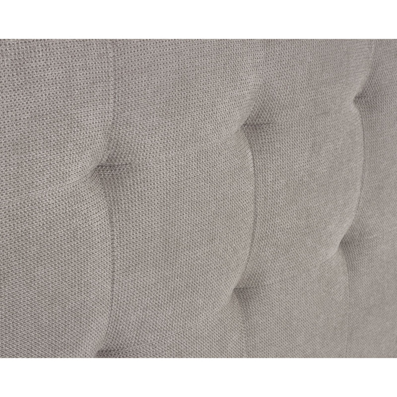 Odette Bed