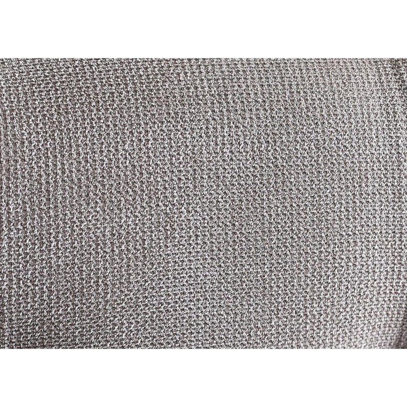 Odette Bed