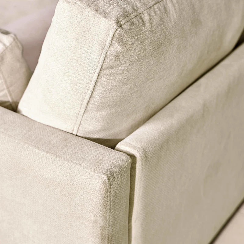 Ottilie 2 Seater Sofa