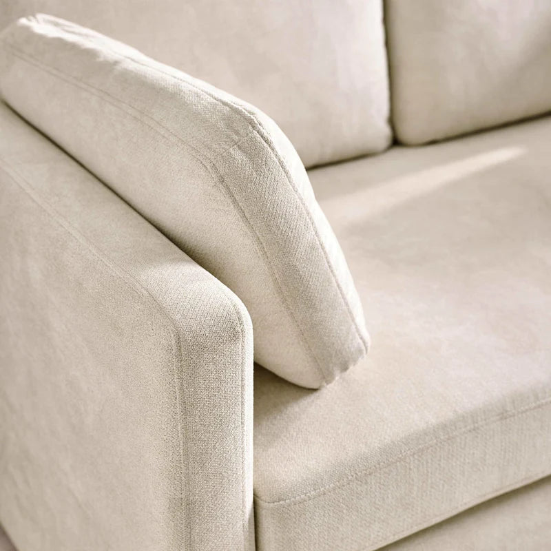 Ottilie 2 Seater Sofa