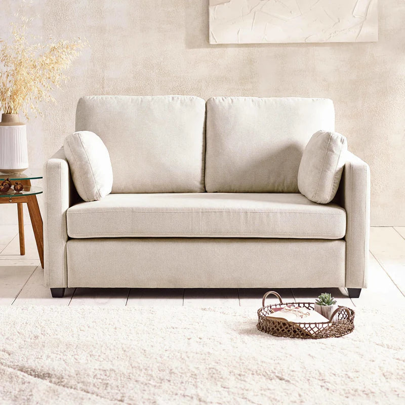 Ottilie 2 Seater Sofa