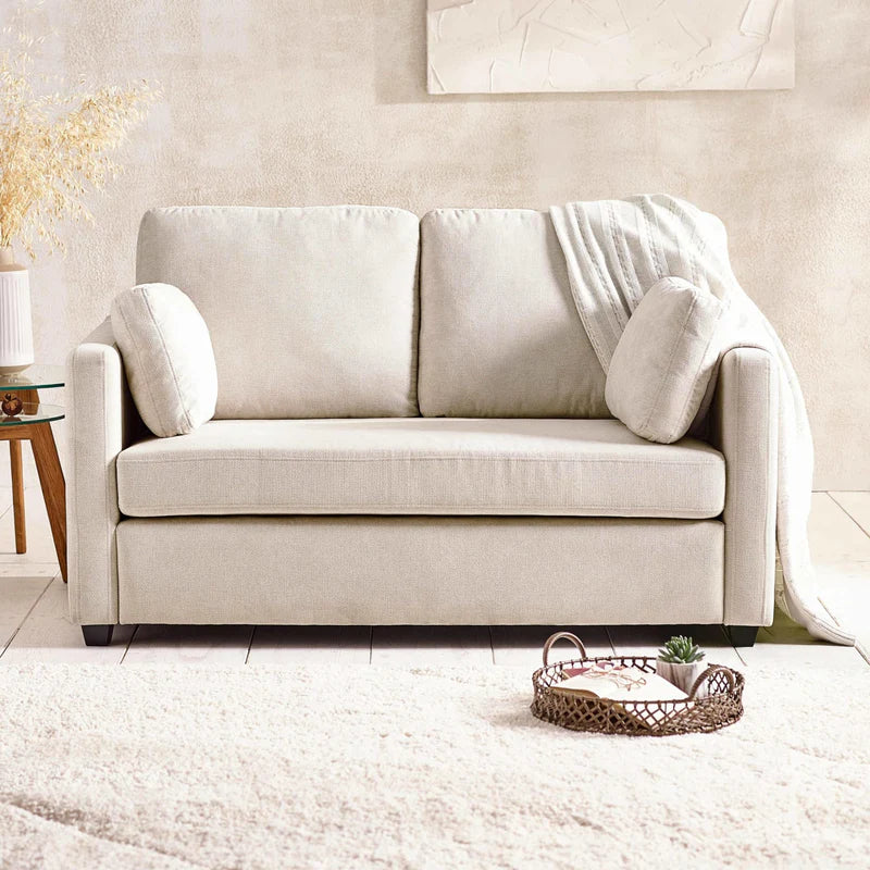 Ottilie 2 Seater Sofa