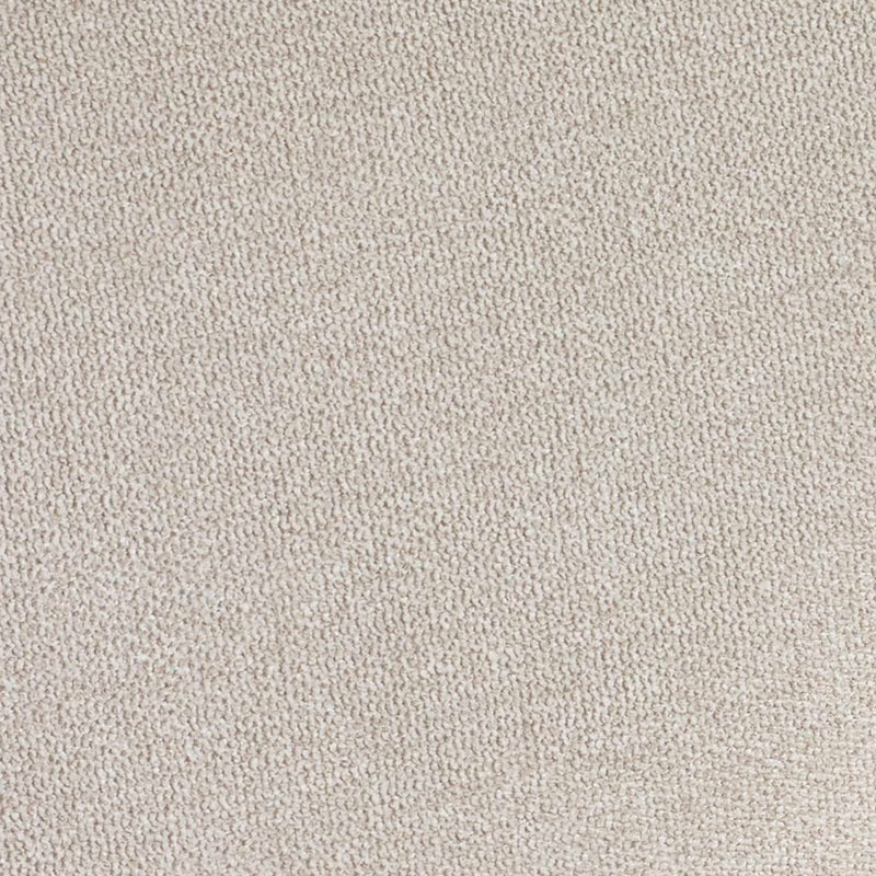 Ottilie 2 Seater Sofa