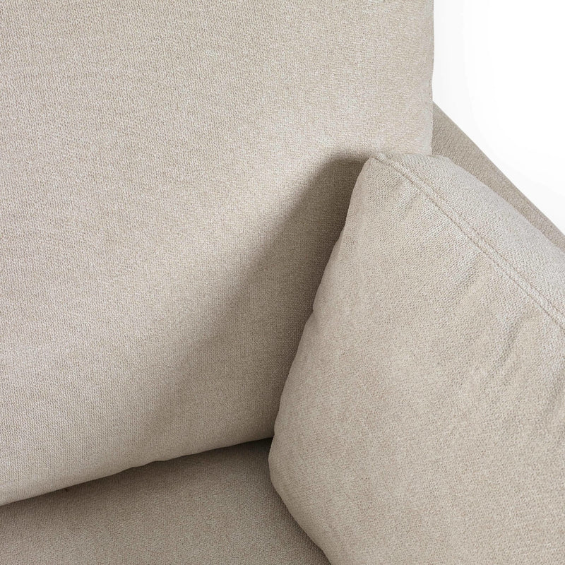 Ottilie 2 Seater Sofa