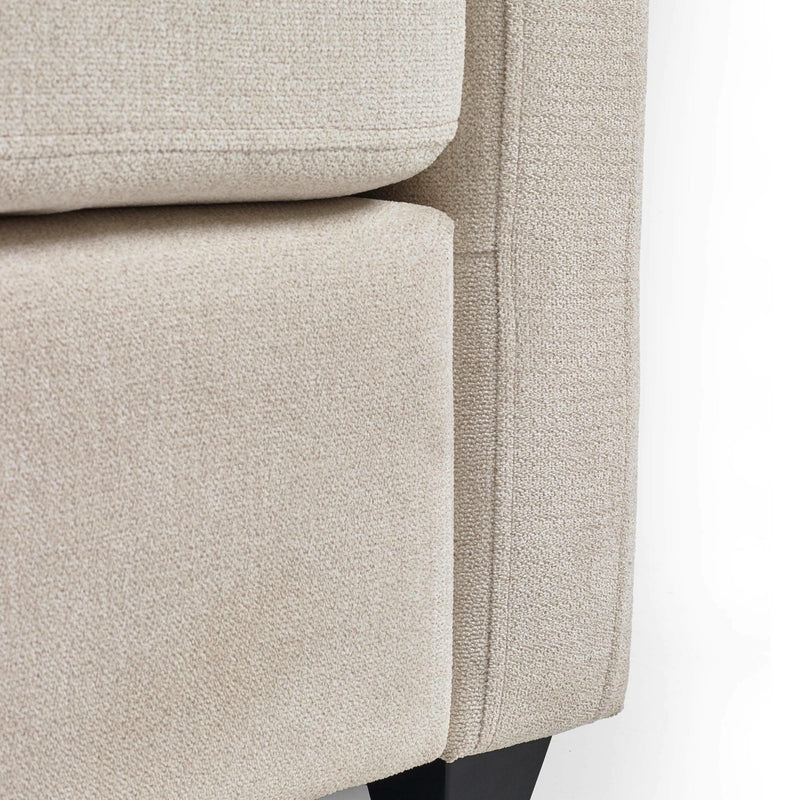 Ottilie 2 Seater Sofa