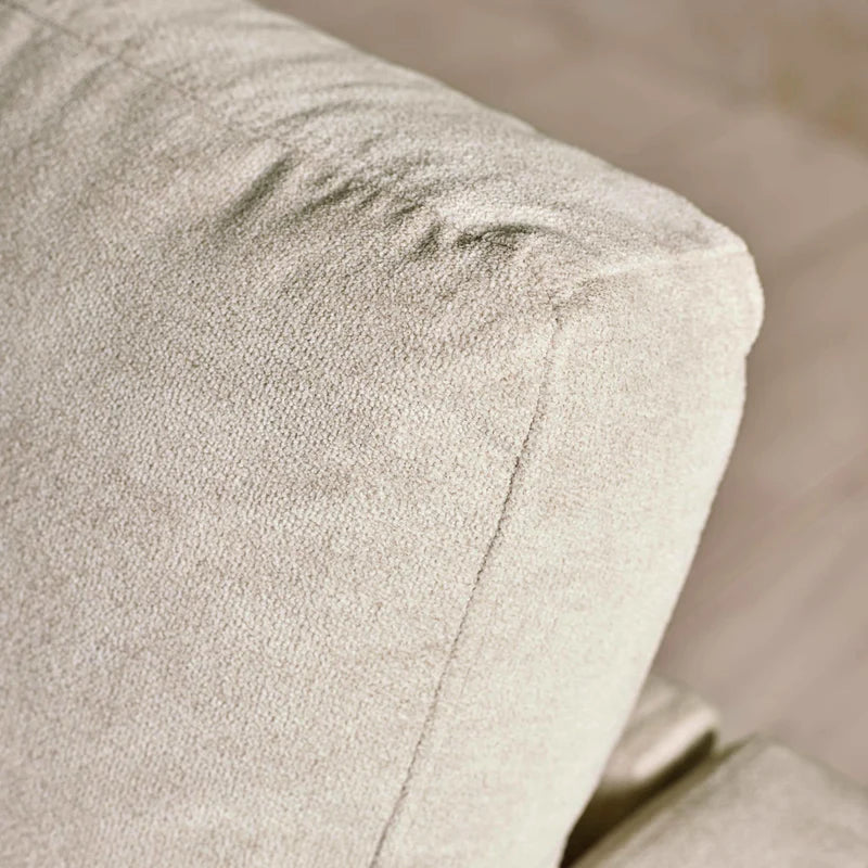 Ottilie 2 Seater Sofa