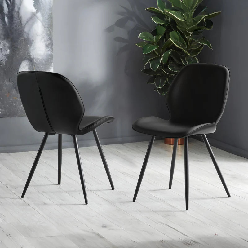 Otto Dining Chair (Set of 2)